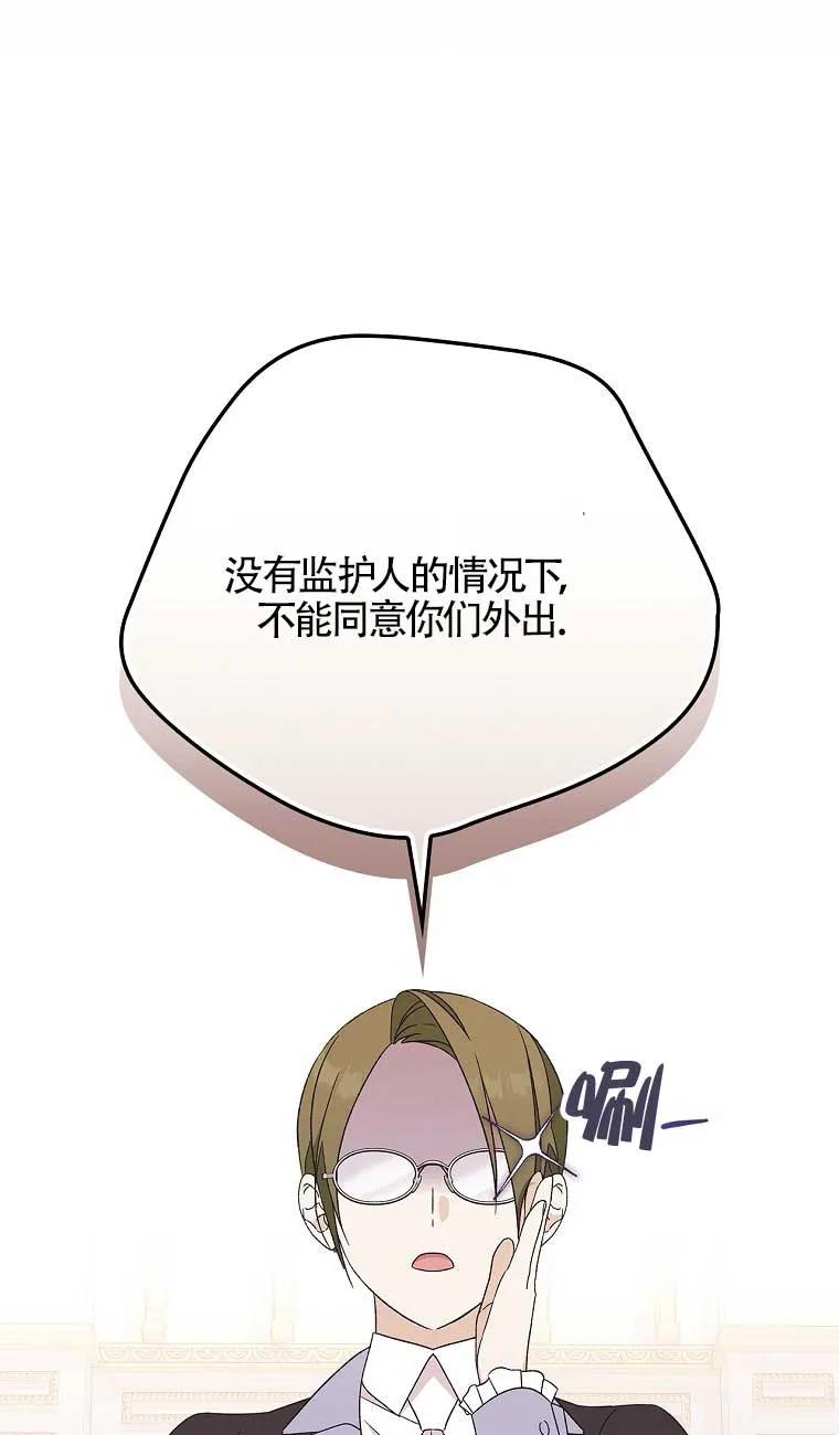 62.jpg