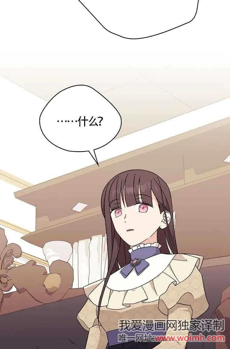 91.jpg