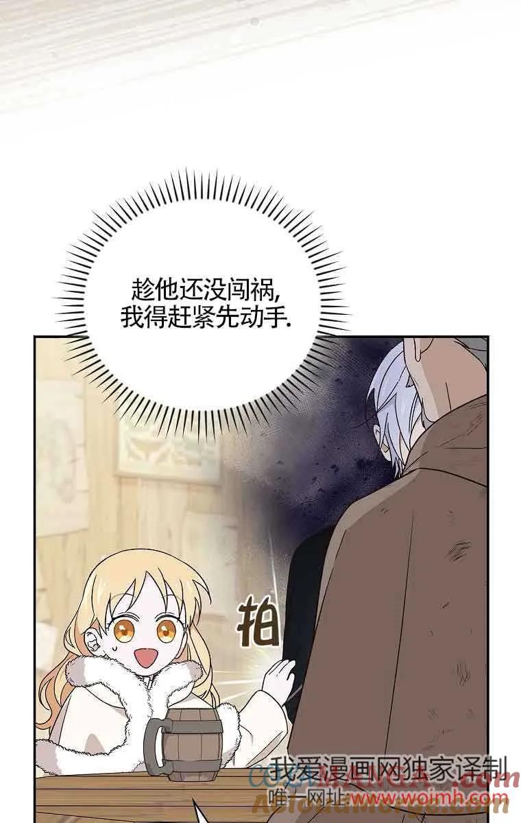 37.jpg