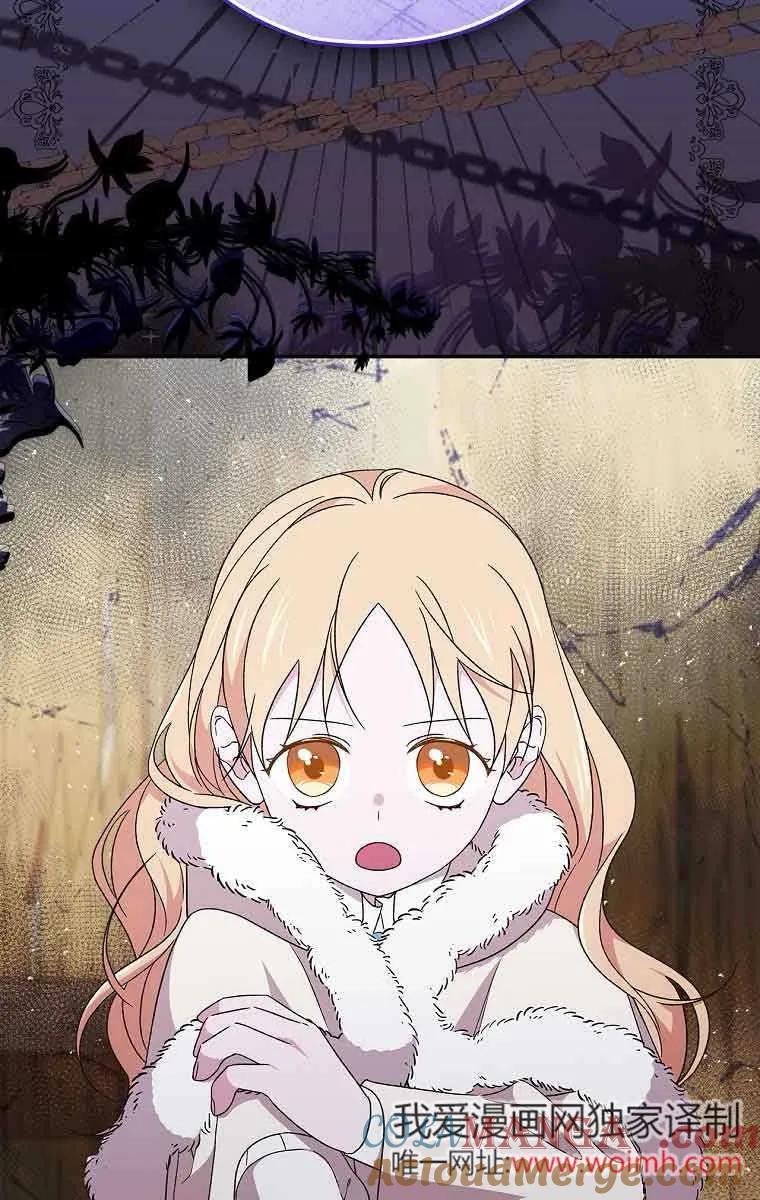 65.jpg