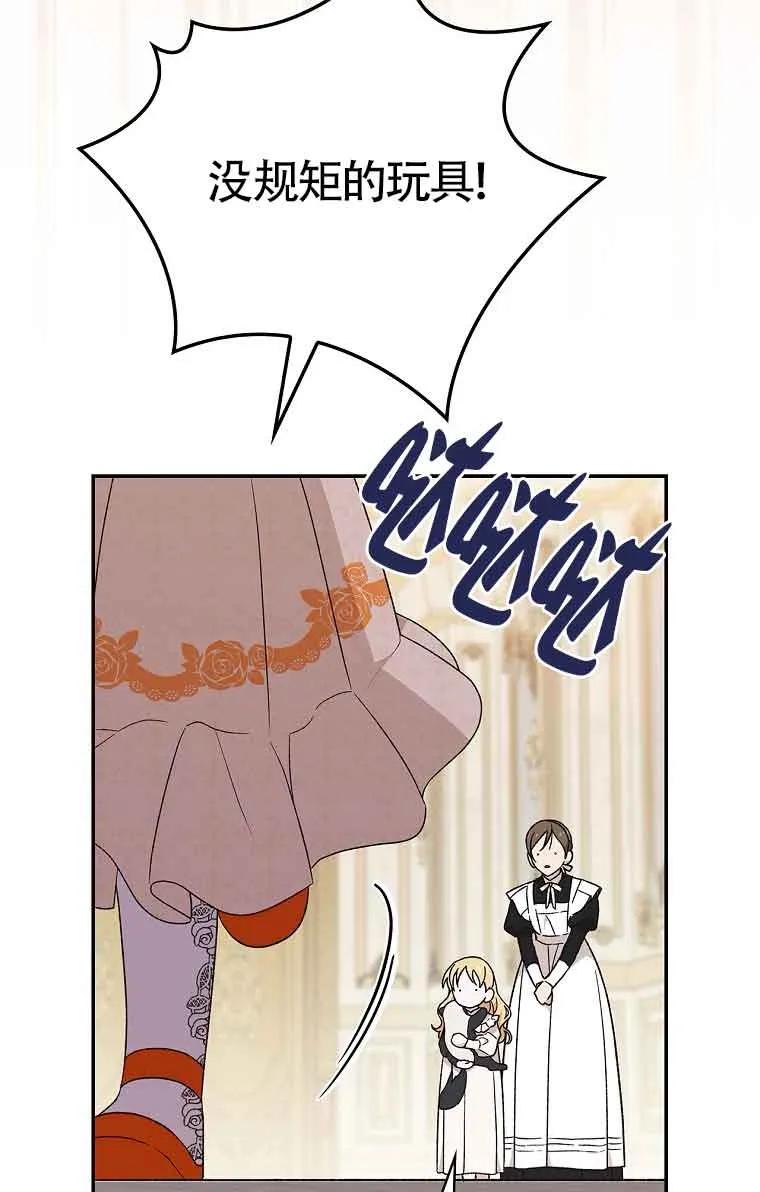 92.jpg