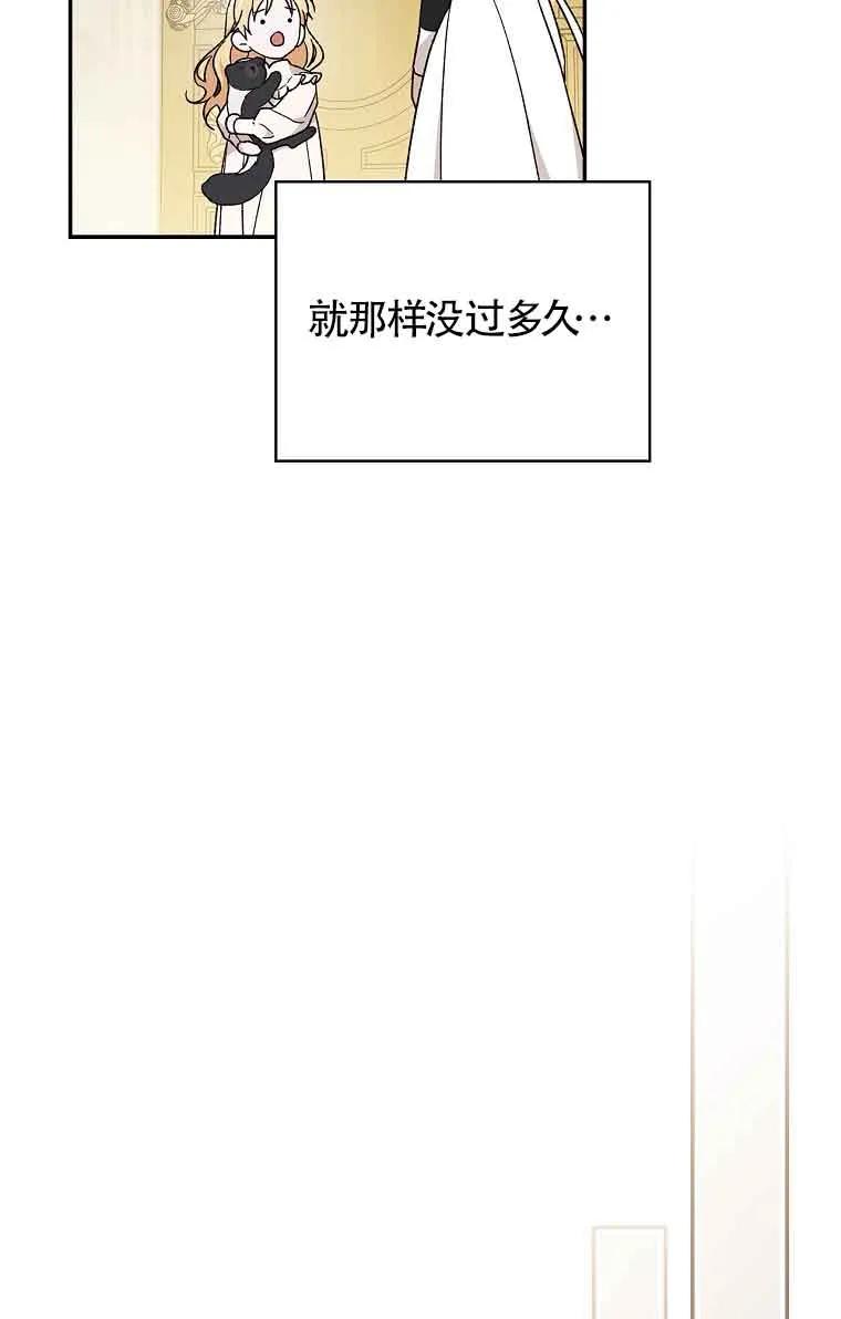 94.jpg