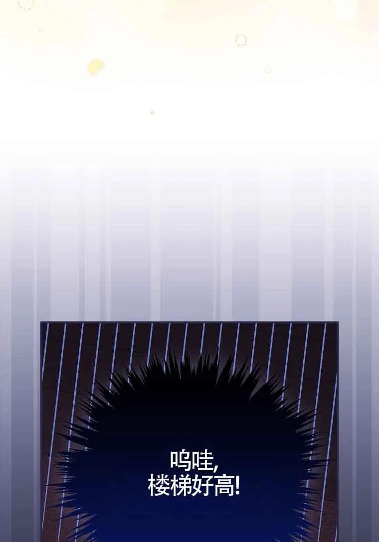 91.jpg