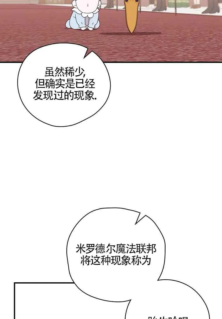 83.jpg