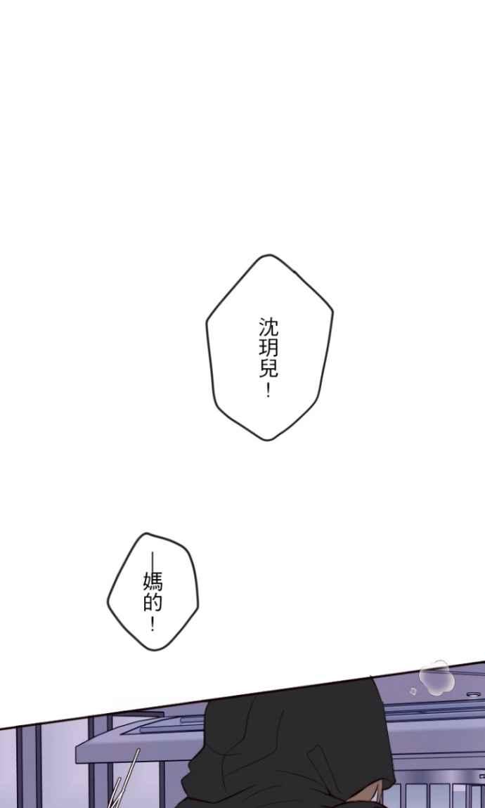 78.jpg