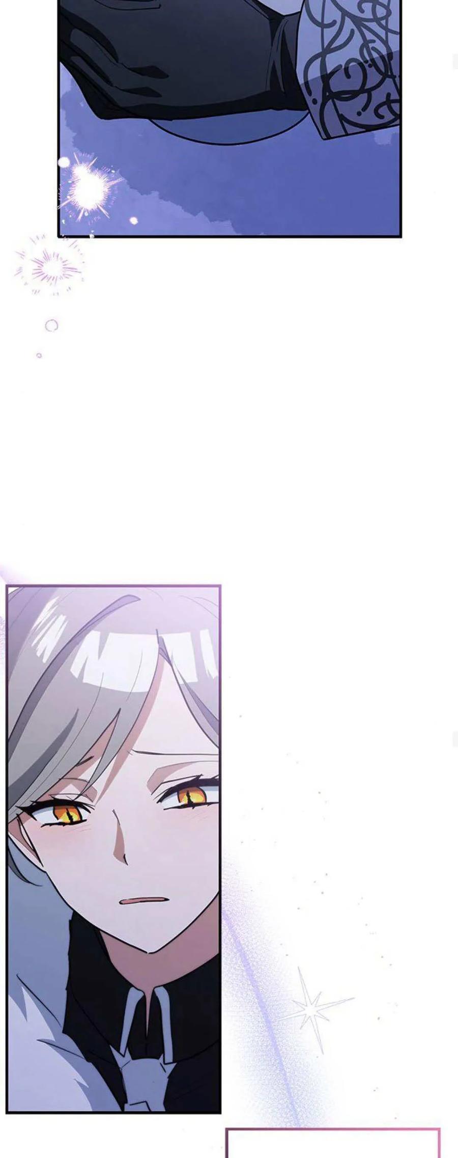 第36话-明明是猫，却被狼族收养了？-노찬주（第14张）
