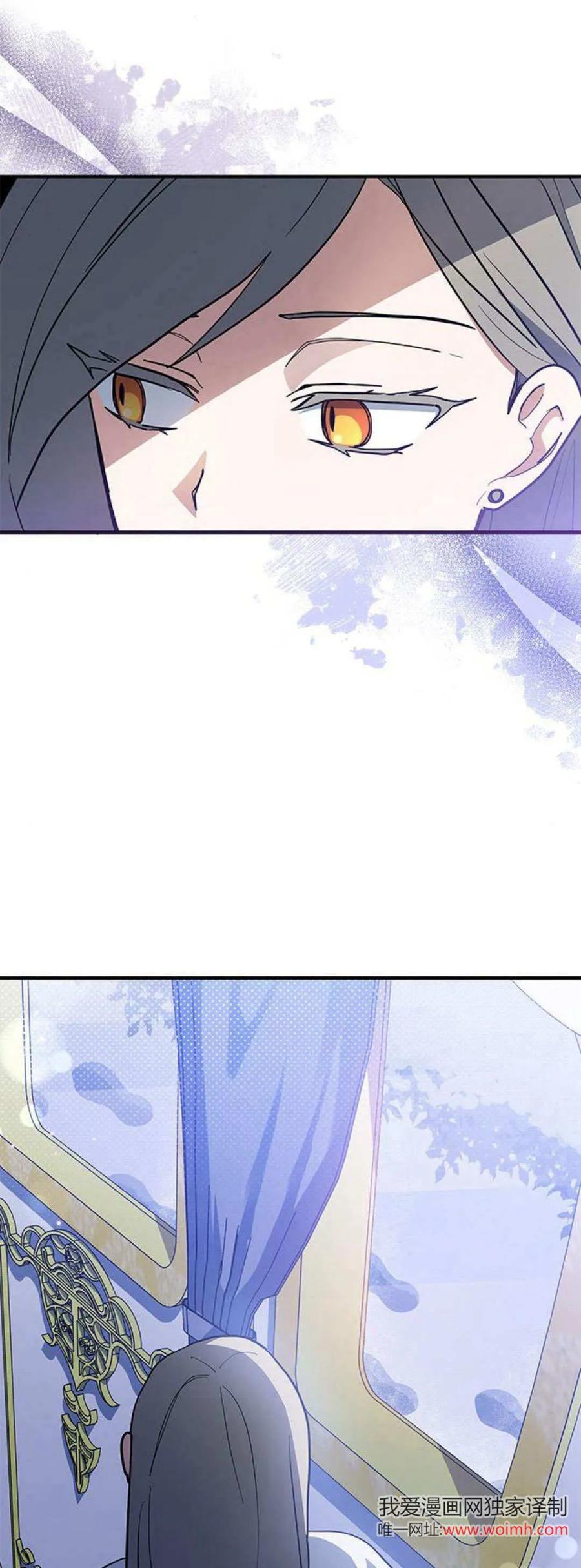 第36话-明明是猫，却被狼族收养了？-노찬주（第5张）