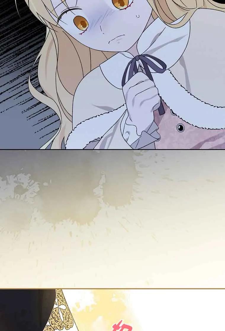 82.jpg