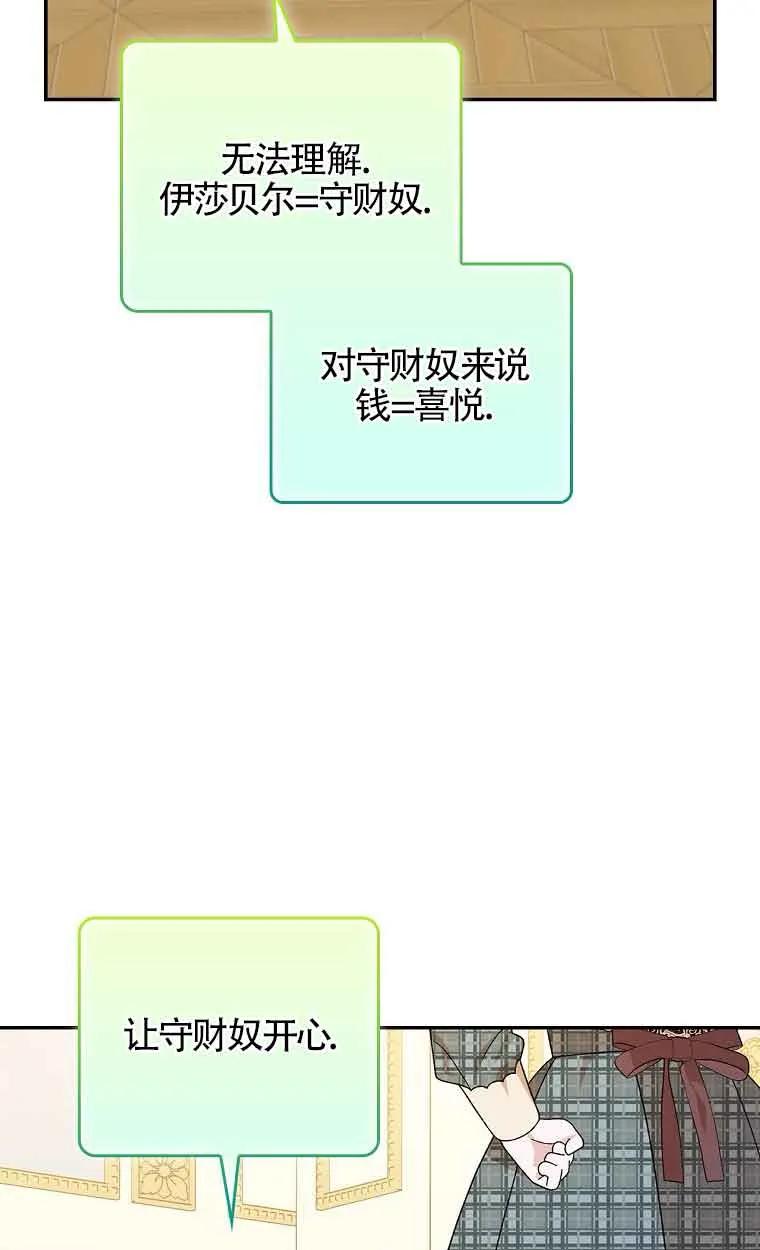 55.jpg