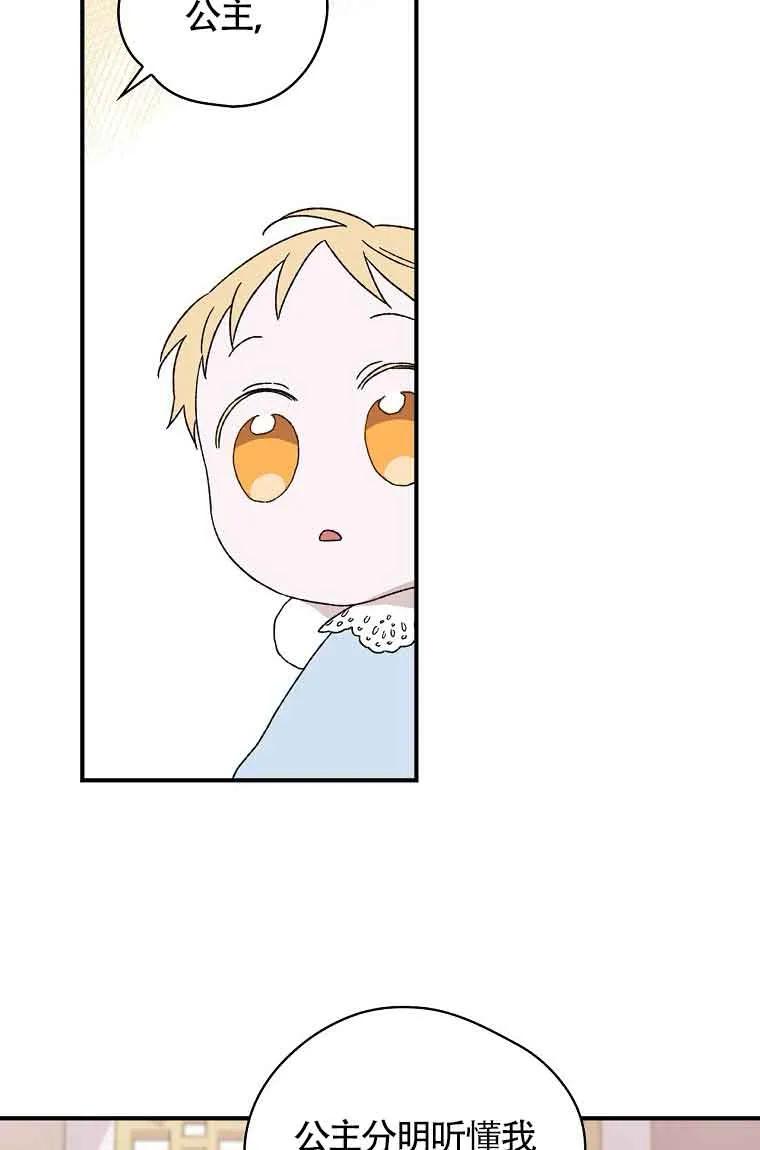 55.jpg