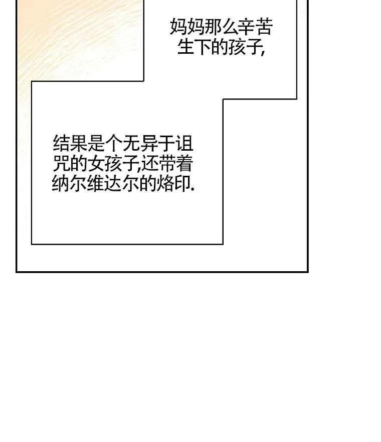115.jpg