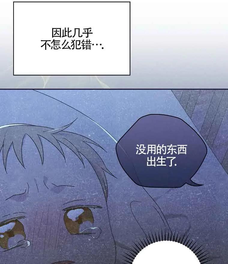 111.jpg