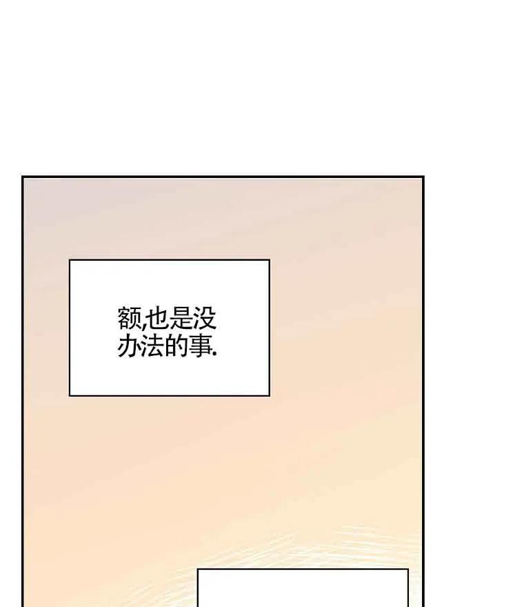 114.jpg