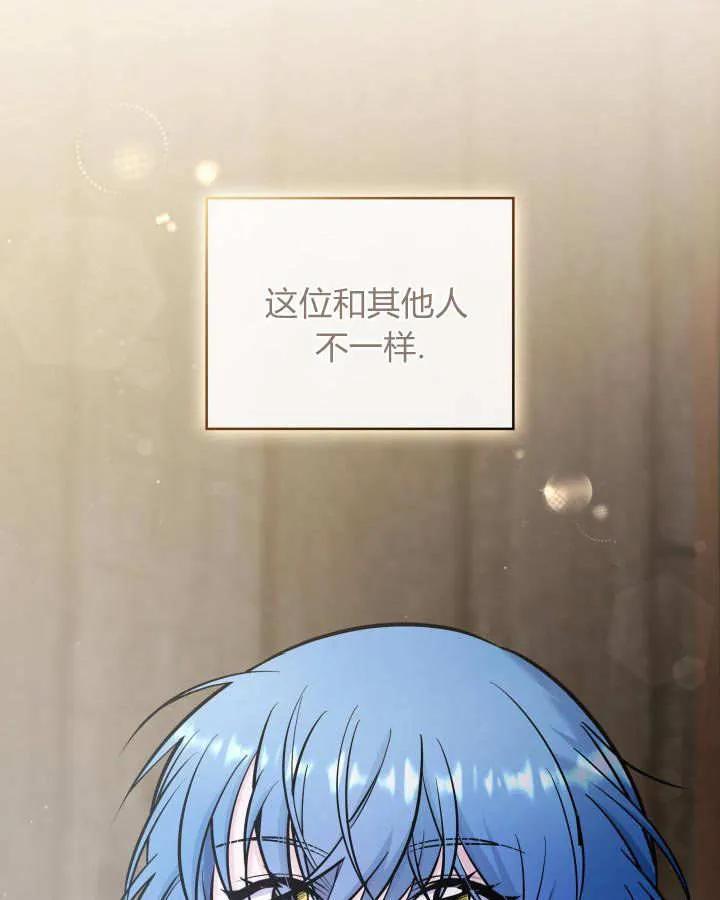 79.jpg