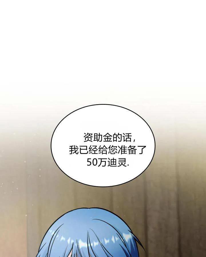 68.jpg