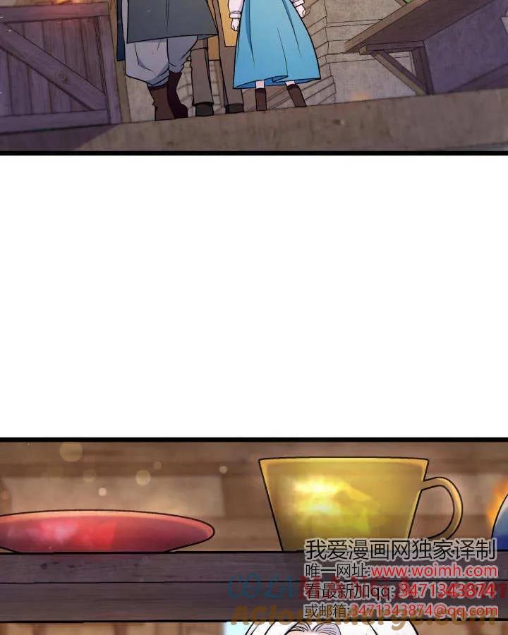 117.jpg