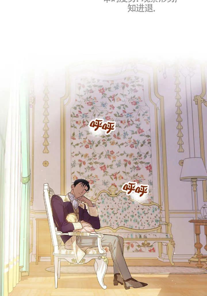 90.jpg