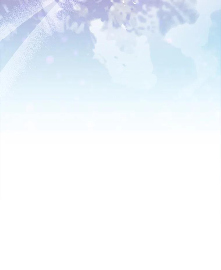 127.jpg