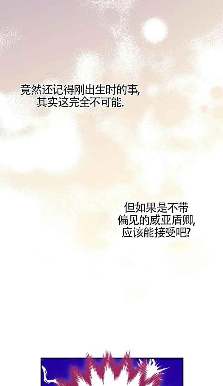 63.jpg