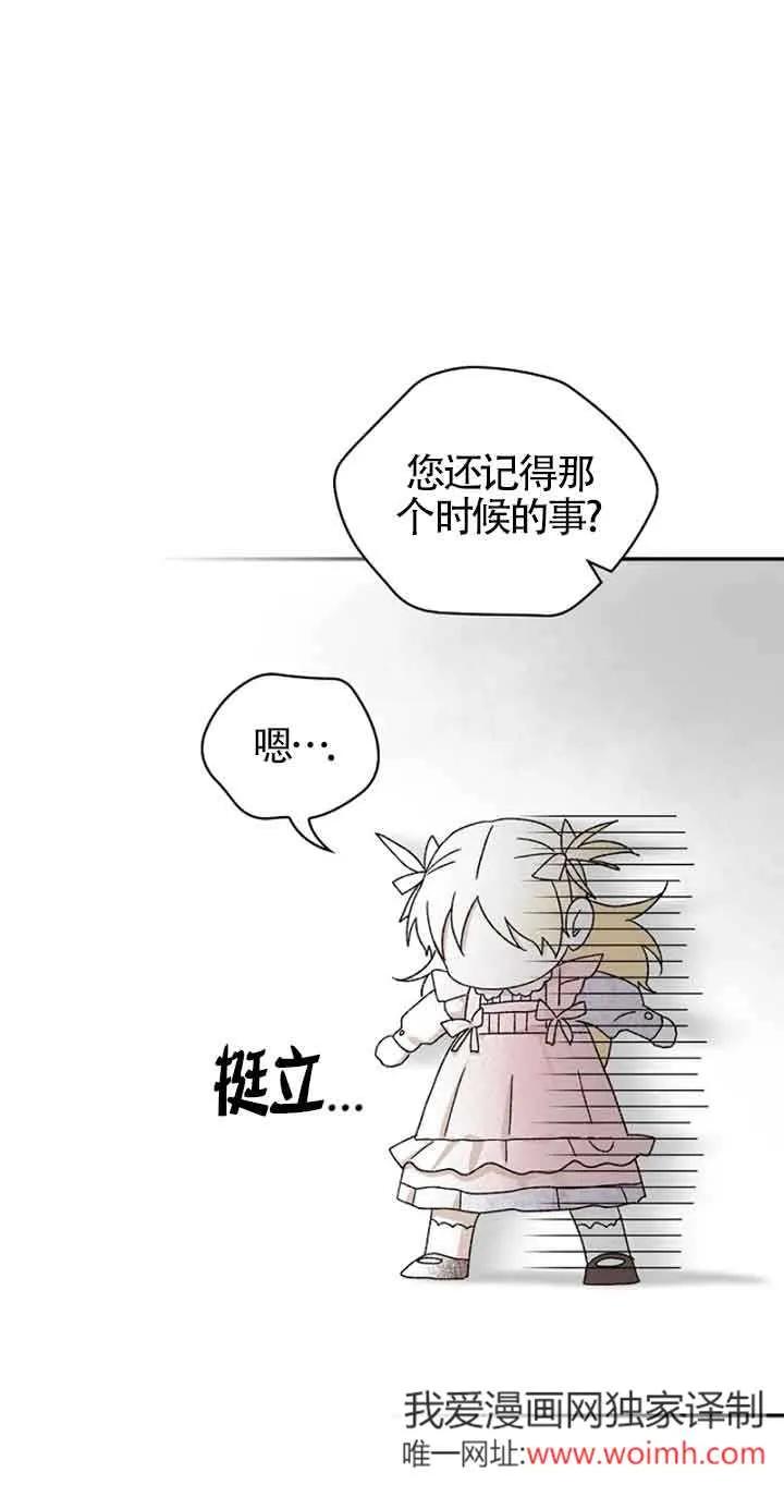 60.jpg
