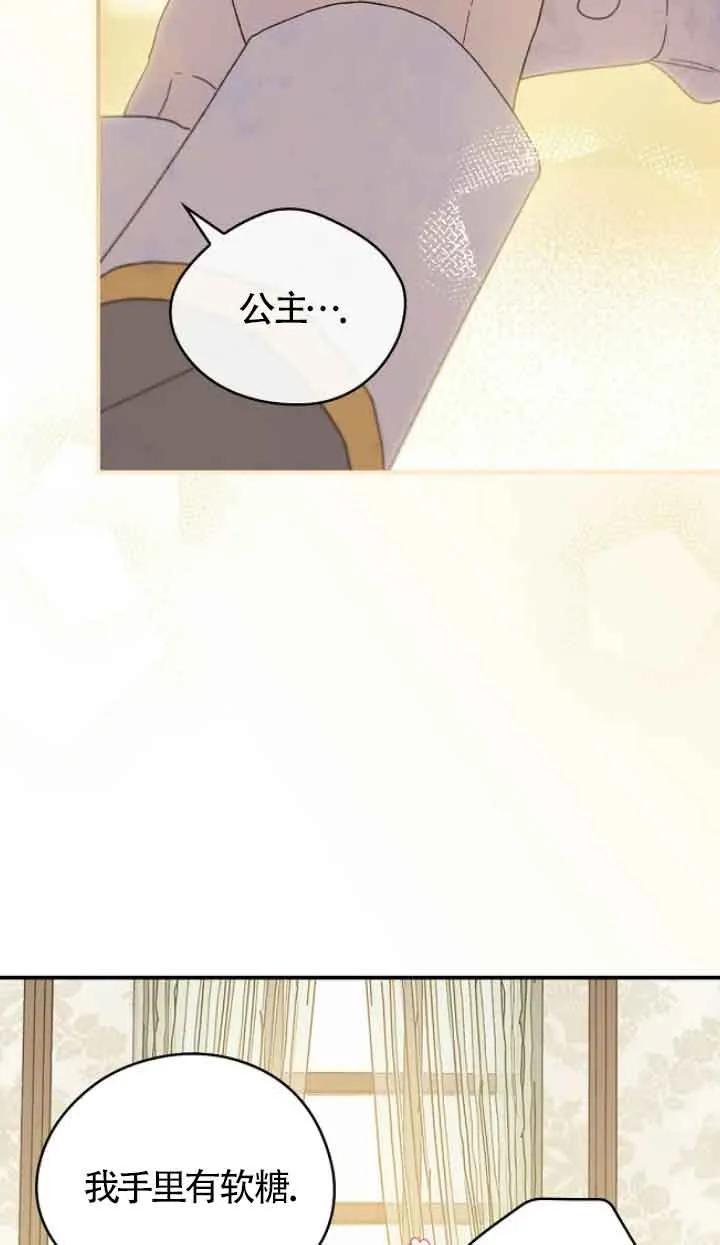 72.jpg