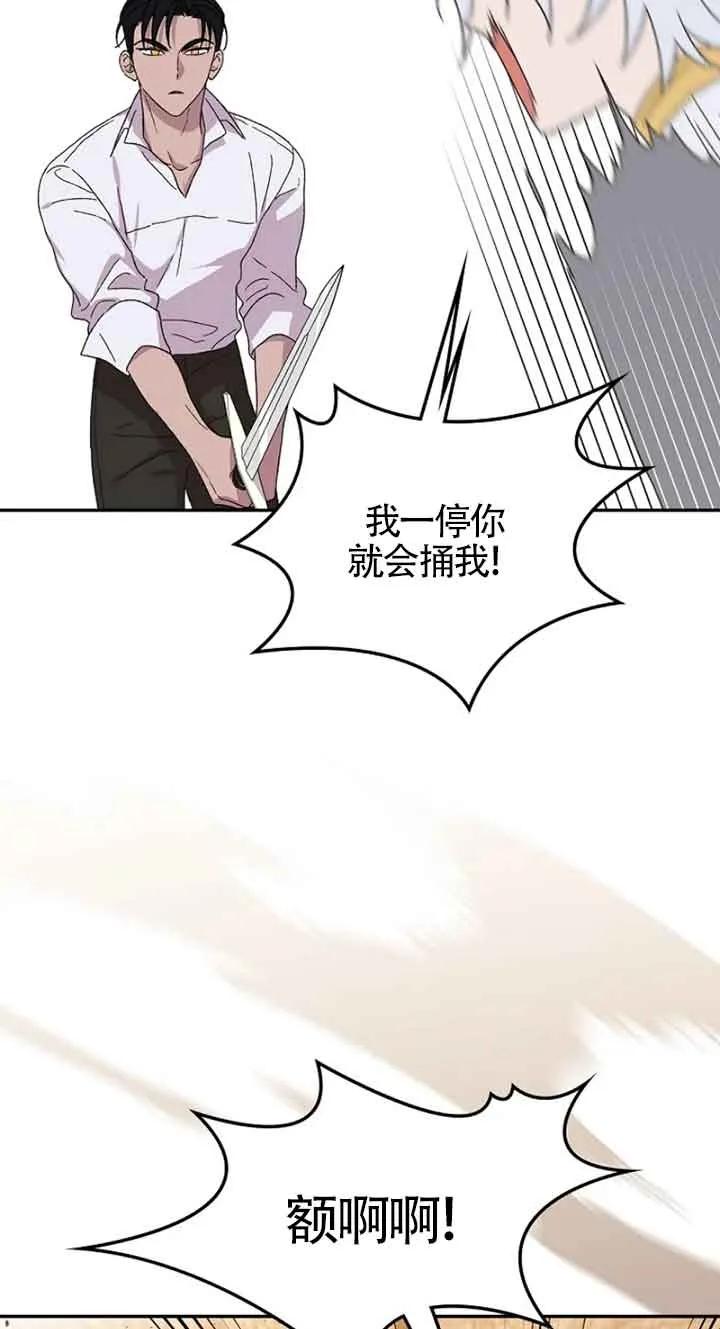 96.jpg