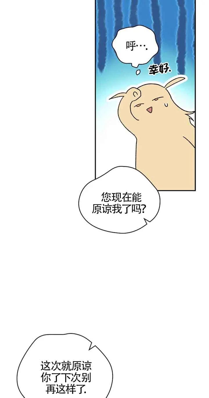 54.jpg