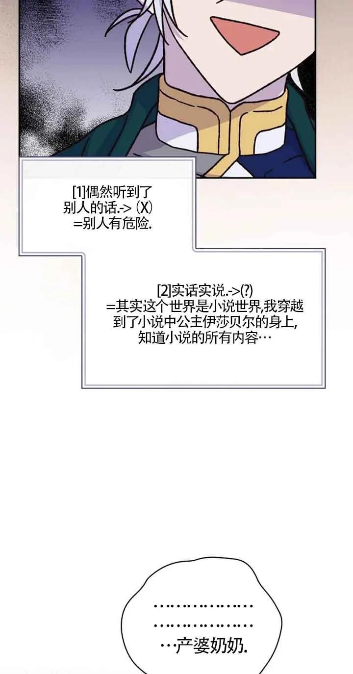 58.jpg