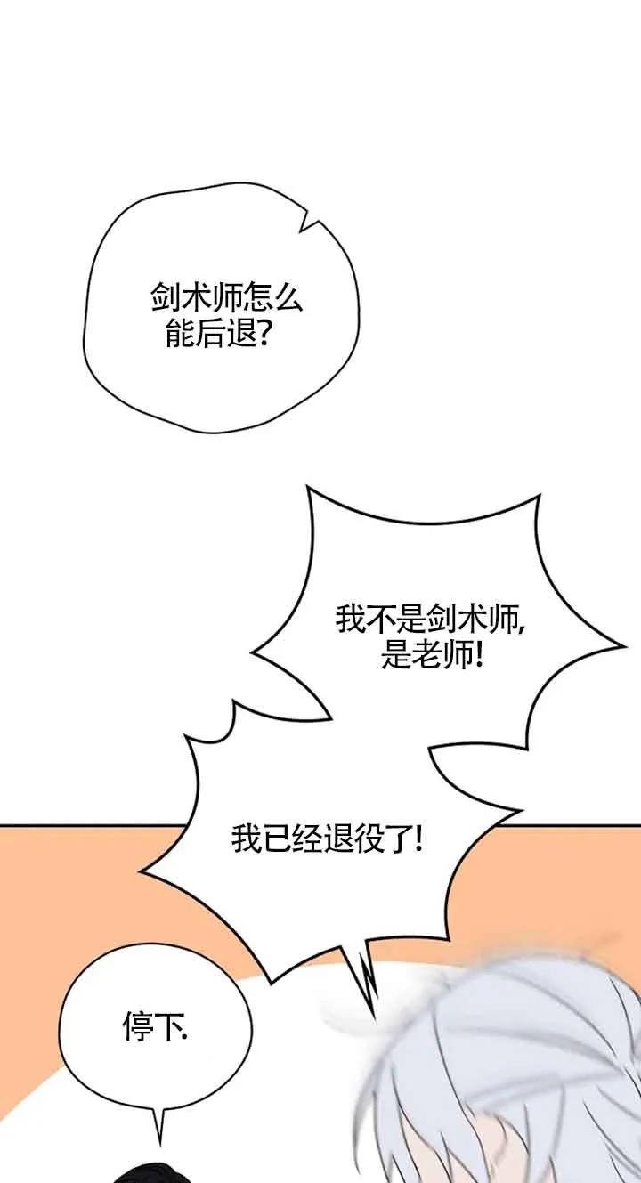 95.jpg