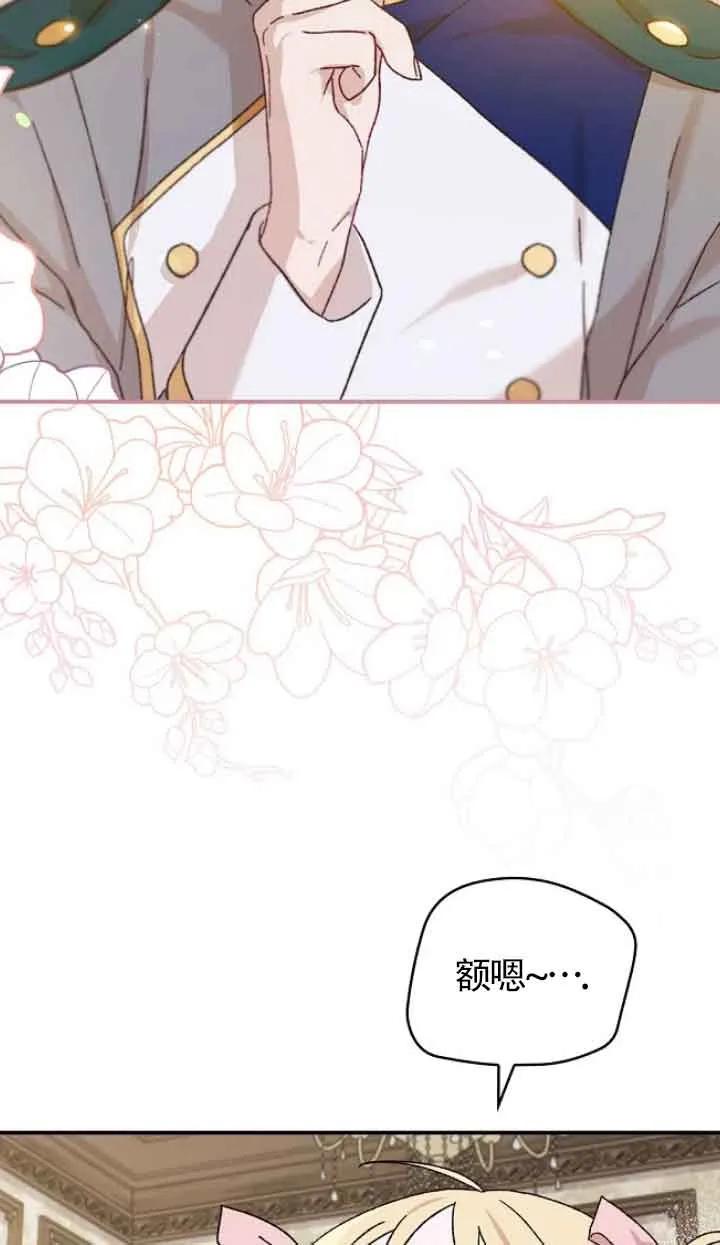 66.jpg