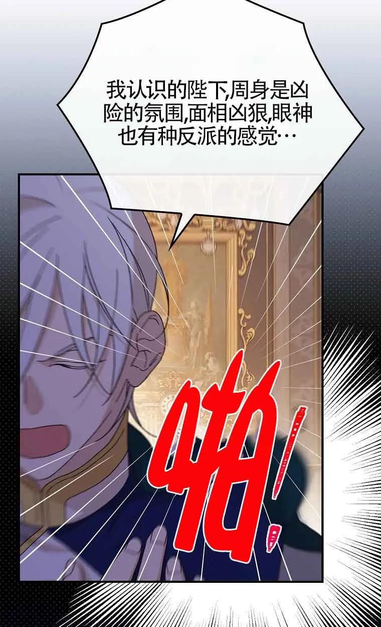 60.jpg