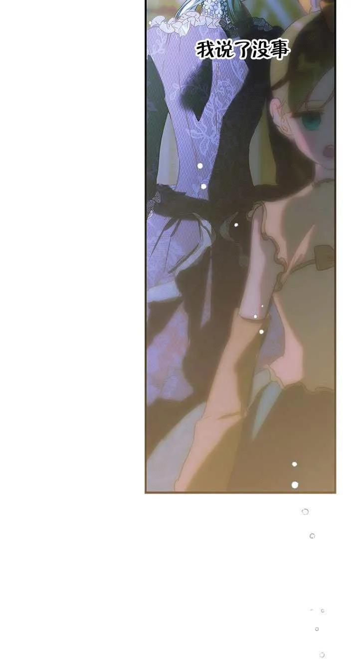 100.jpg