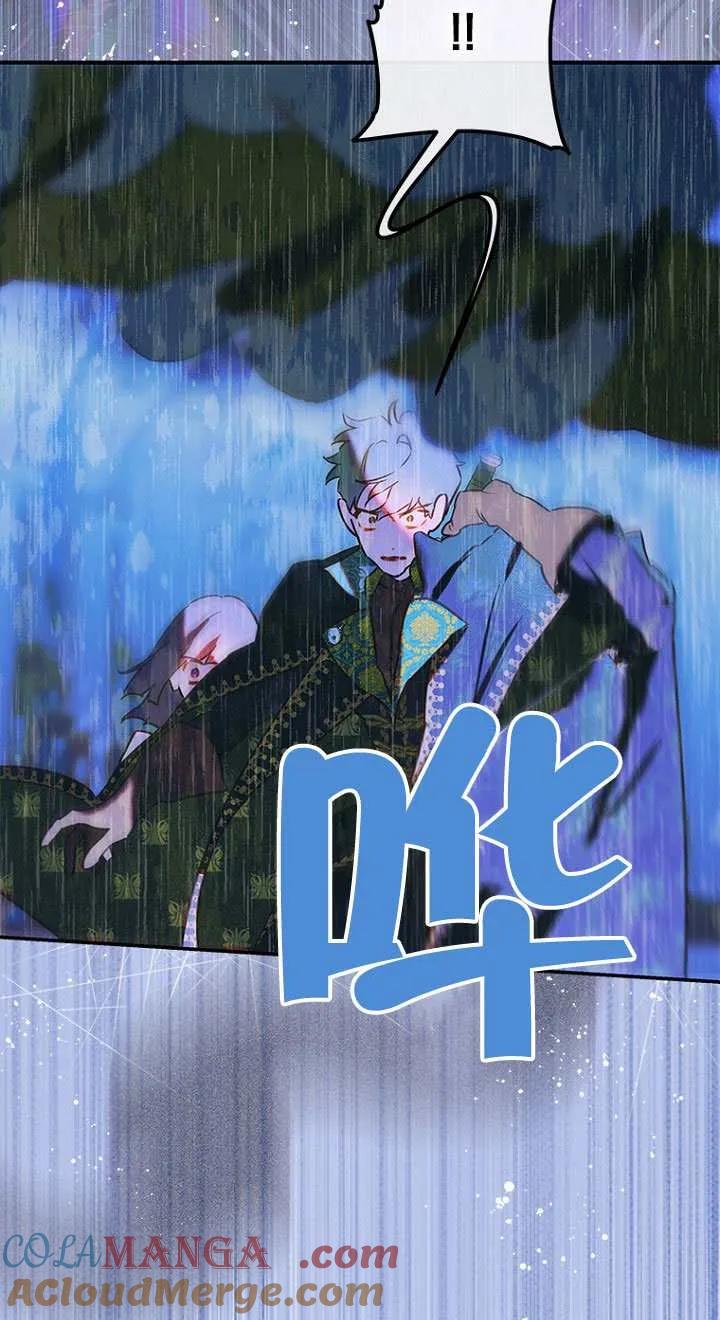 93.jpg