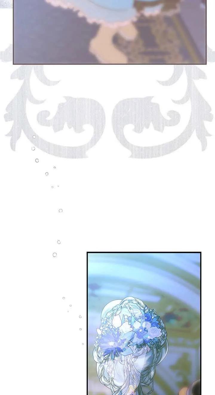99.jpg