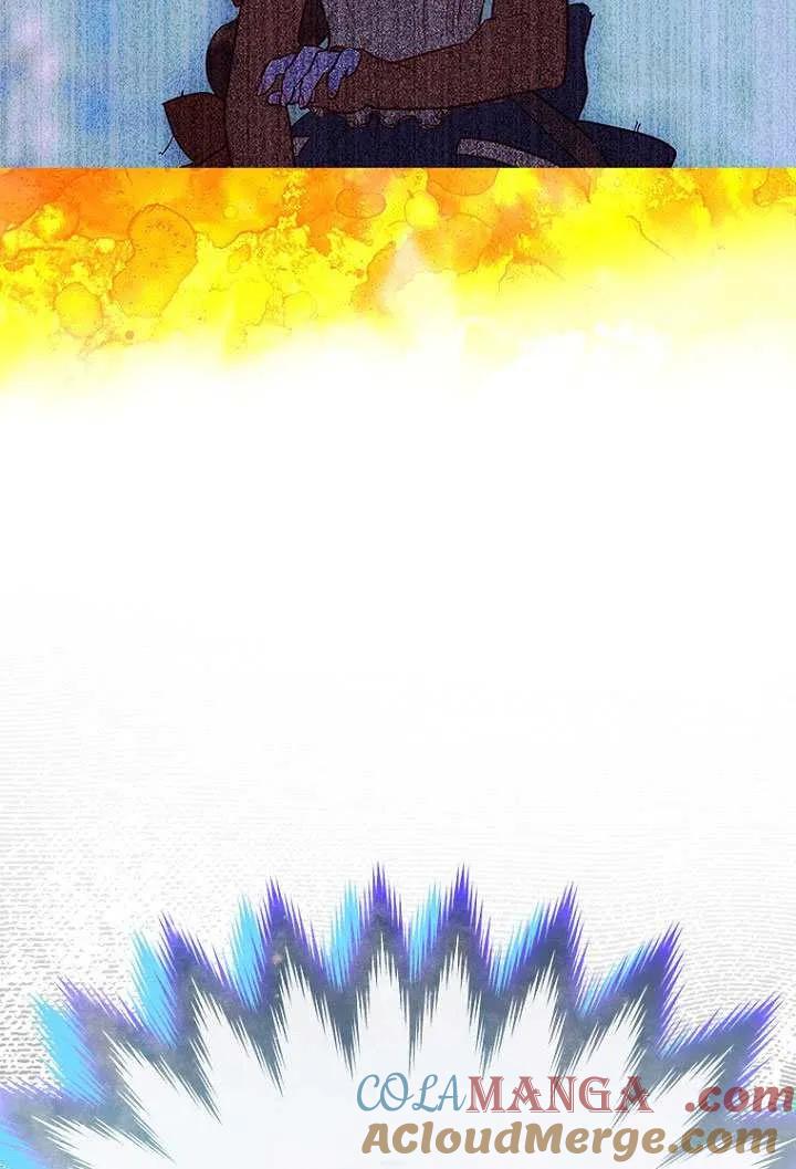 65.jpg