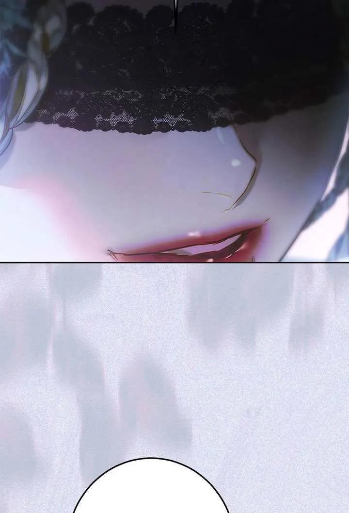 50.jpg