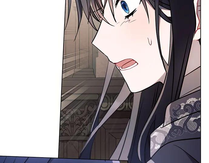 187.jpg