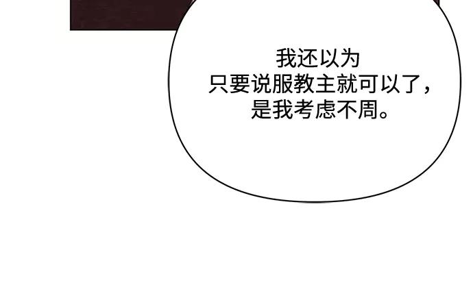 124.jpg