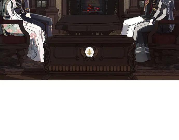 155.jpg