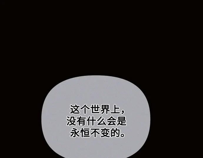 164.jpg