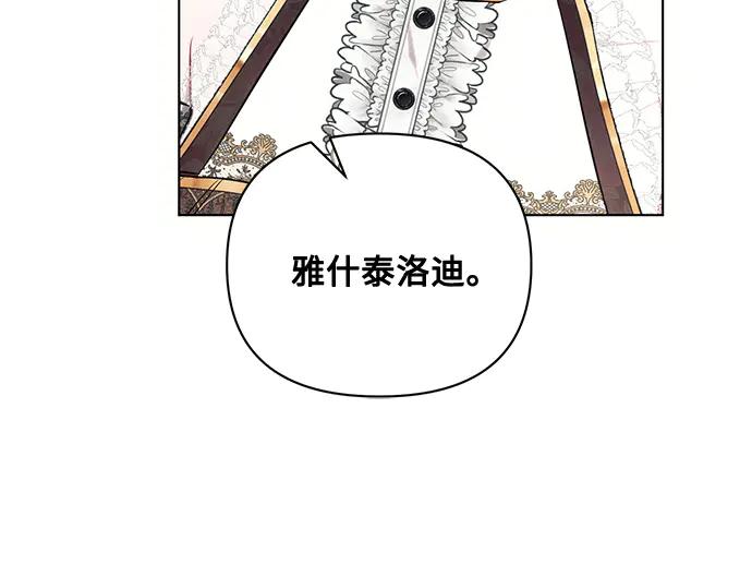 124.jpg