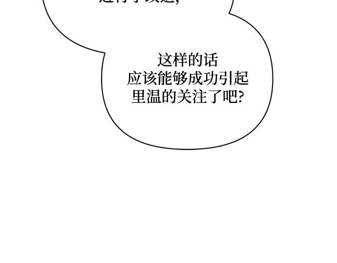 112.jpg