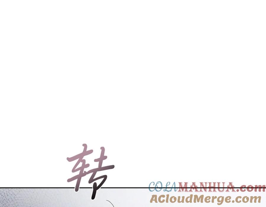 121.jpg