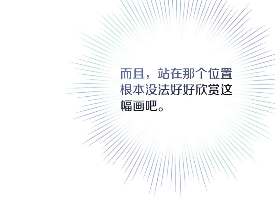 96.jpg