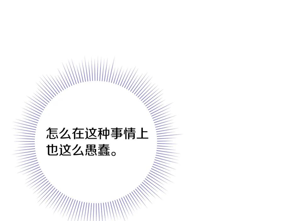 98.jpg