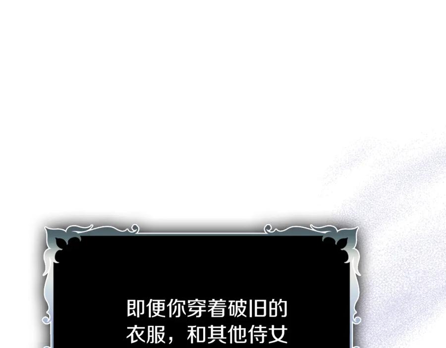 139.jpg