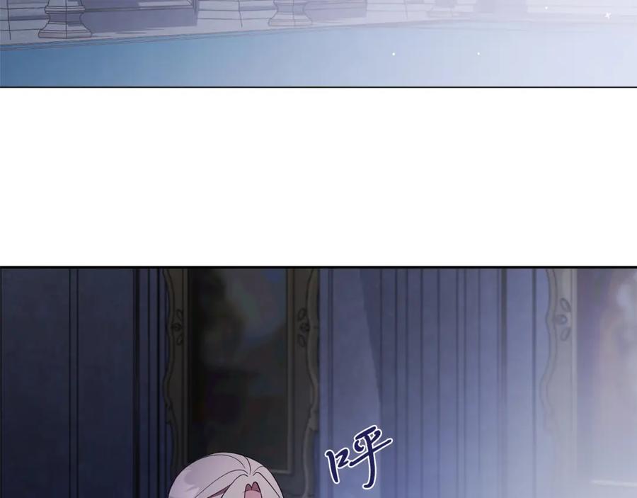 80.jpg