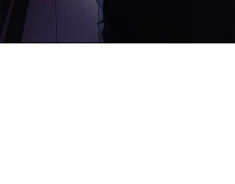 82.jpg
