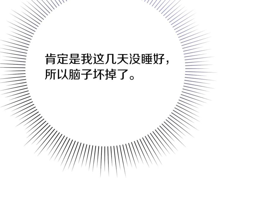 90.jpg