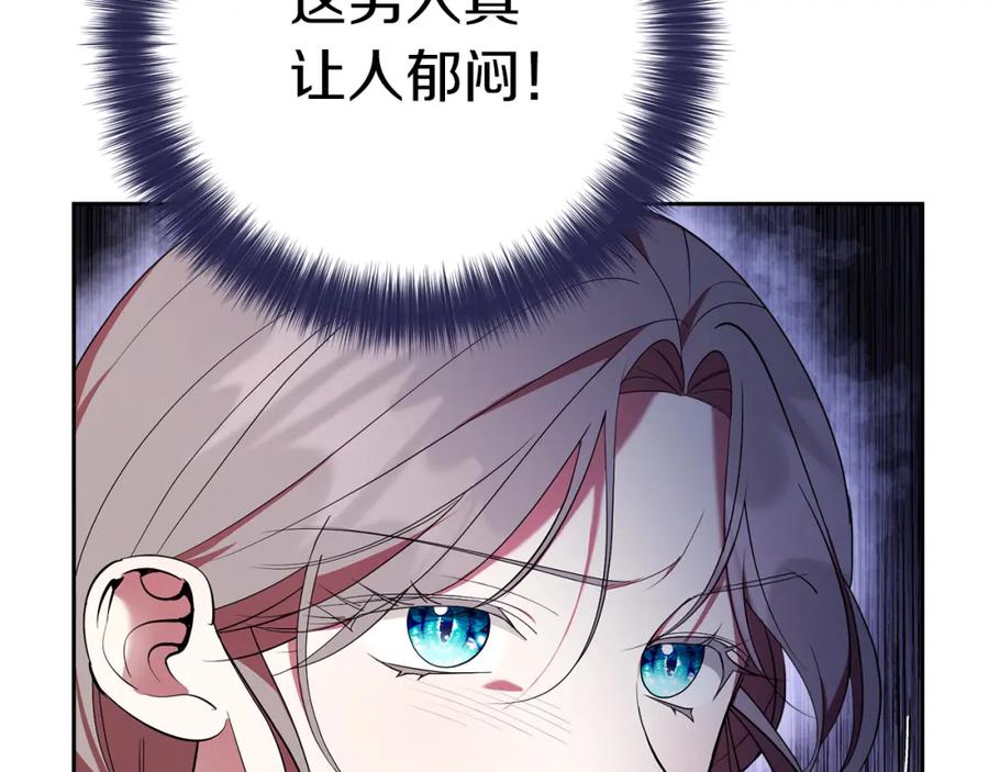 84.jpg
